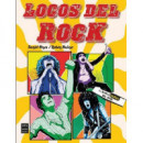 LOCOS DEL ROCK