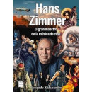 HANS ZIMMER