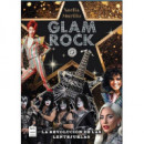 Glam rock