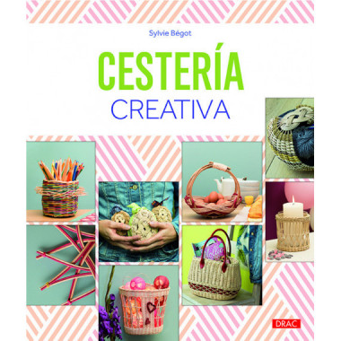 Cester�a Creativa
