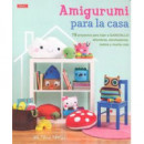 Amigurumi para la casa