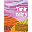 TE�IR TELAS