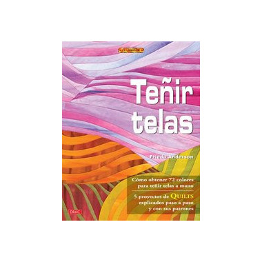 TE�IR TELAS