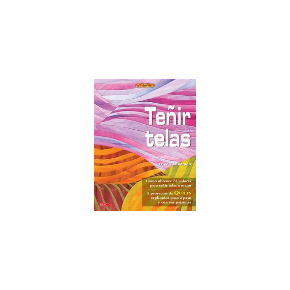TE�IR TELAS