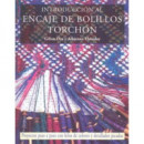 INTRODUCCI�N AL ENCAJE DE BOLILLOS TORCH�N
