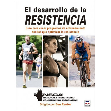 EL DESARROLLO DE LA RESISTENCIA