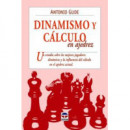 DINAMISMO Y C�LCULO EN AJEDREZ
