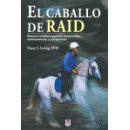 EL CABALLO DE RAID