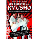Los secretos del Kyusho