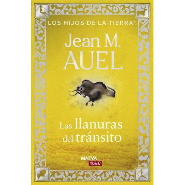 LAS LLANURAS DEL TRANSITO