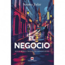 EL NEGOCIO