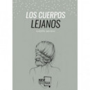 Los cuerpos lejanos