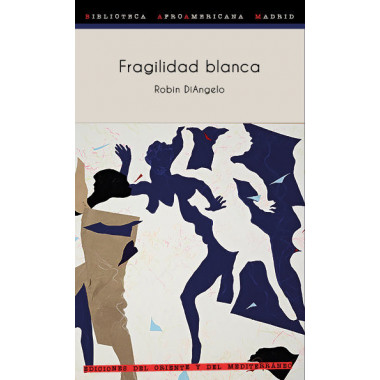 Fragilidad blanca