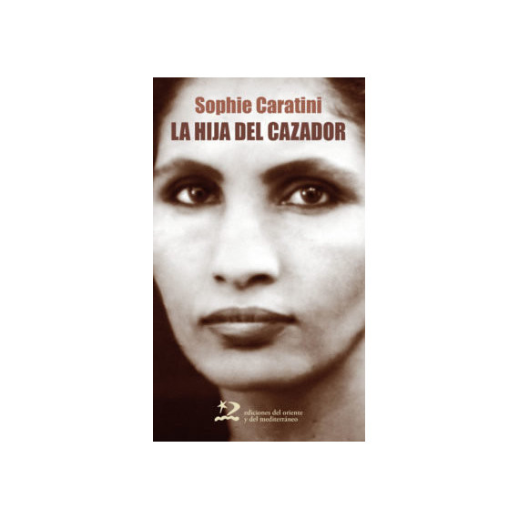 La hija del cazador