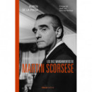 Los diez mandamientos de Martin Scorsese
