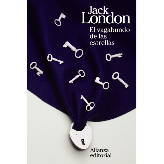 El vagabundo de las estrellas