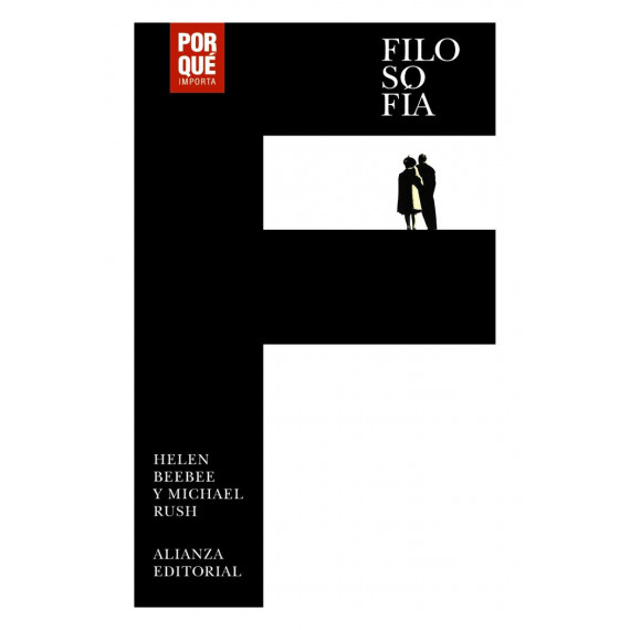 Filosof�a: �Por qu� importa?