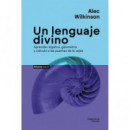 UN LENGUAJE DIVINO