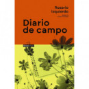 Diario de campo