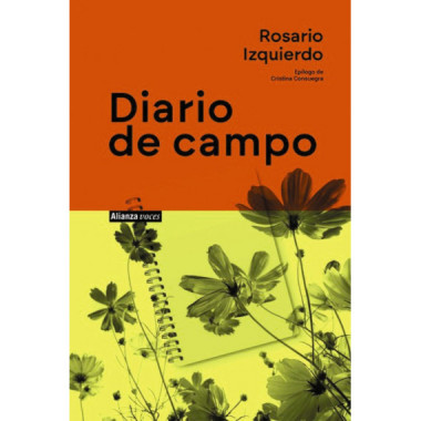 Diario de campo