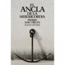 El Ancla de la Misericordia