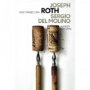 Dos tardes con Joseph Roth