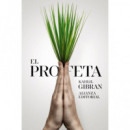 EL PROFETA