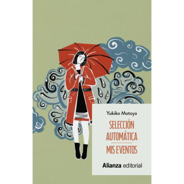 SELECCION AUTOMATICA