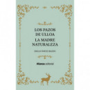 Los Pazos de Ulloa. La madre naturaleza