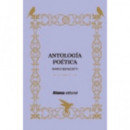 Antolog�a po�tica