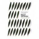 Obra po�tica completa