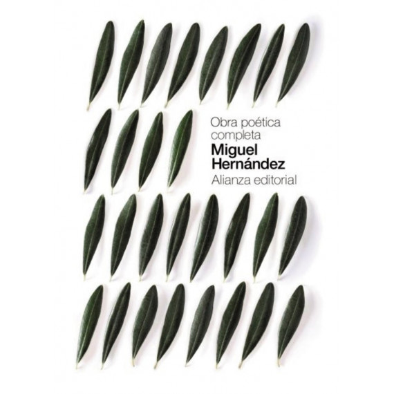 Obra po�tica completa