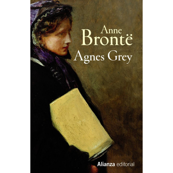 Agnes Grey
