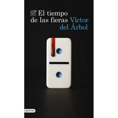 El tiempo de las fieras