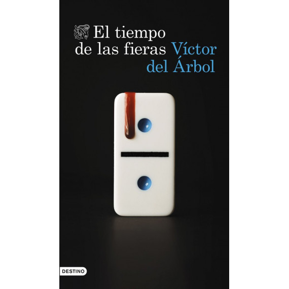 El tiempo de las fieras