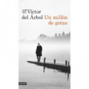 Un mill�n de gotas