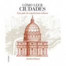 C�mo leer ciudades
