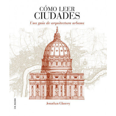 C�mo leer ciudades