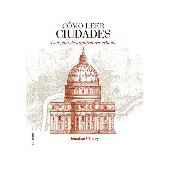 C�mo leer ciudades