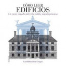 C�mo leer edificios
