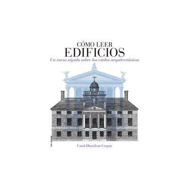 C�mo leer edificios