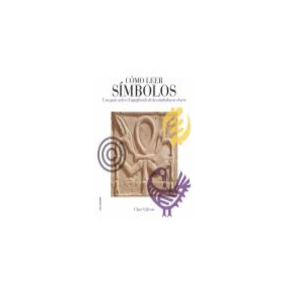 C�mo leer s�mbolos