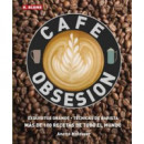 Caf� Obsesi�n
