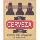 El libro de la cerveza (2.� edici�n actualizada)