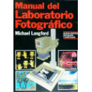 Manual del laboratorio fotogr�fico