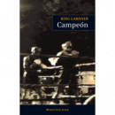 Campe�n