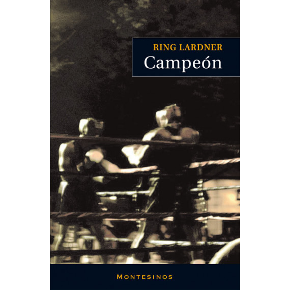 Campe�n