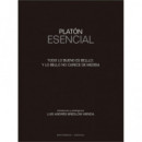 Plat�n Esencial