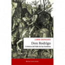 Don Rodrigo