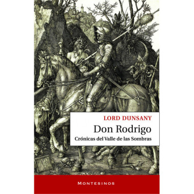 Don Rodrigo